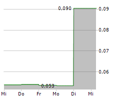 ADSL HOLDINGS INC Chart 1 Jahr