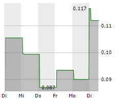 CYBERCATCH HOLDINGS INC Chart 1 Jahr