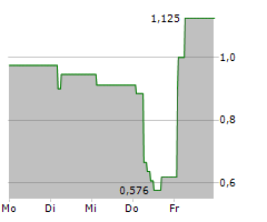 DEUTSCHE LICHTMIETE AG Chart 1 Jahr