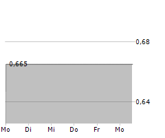 FADEL PARTNERS INC Chart 1 Jahr