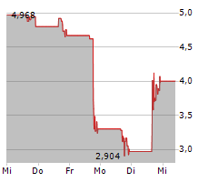 ONCONETIX INC Chart 1 Jahr