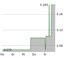 PIONEER AI FOUNDRY INC Chart 1 Jahr