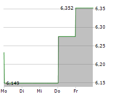 XAI MADISON EQUITY PREMIUM INCOME FUND Chart 1 Jahr